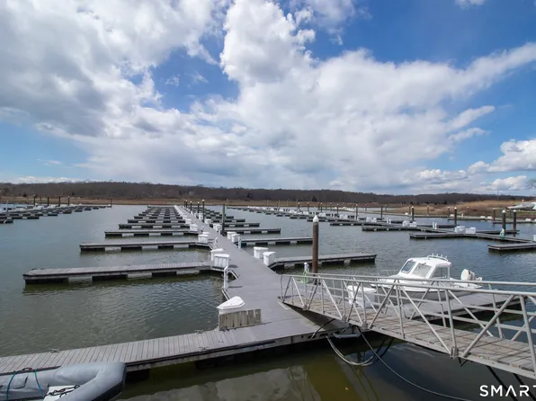 379 Whitfield Street #BN1034, Guilford, CT 06437