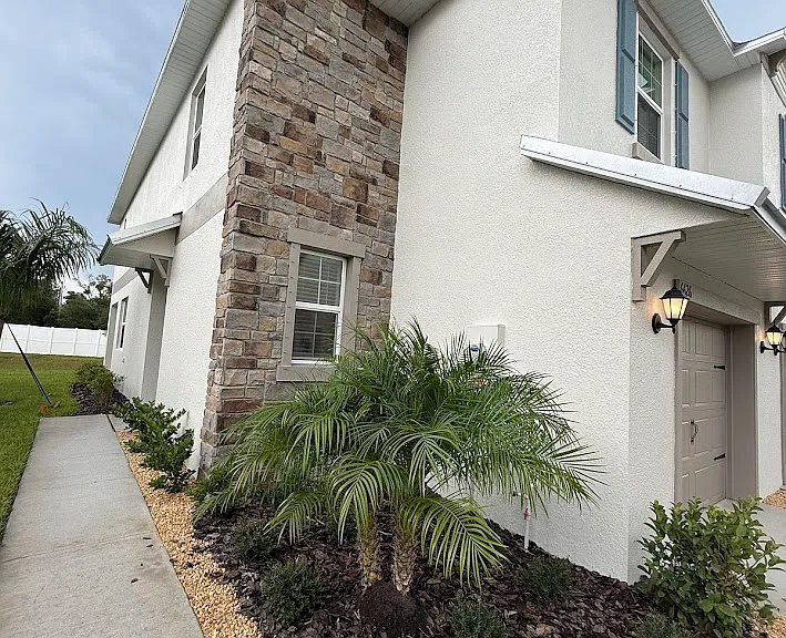 6626 Coral Vista Dr — Photo 1