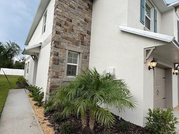 6626 Coral Vista Dr, Riverview, FL 33578