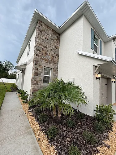 6626 Coral Vista Dr Photo 1
