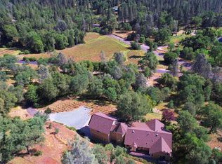 6501 Tower Rd, Somerset, CA 95684