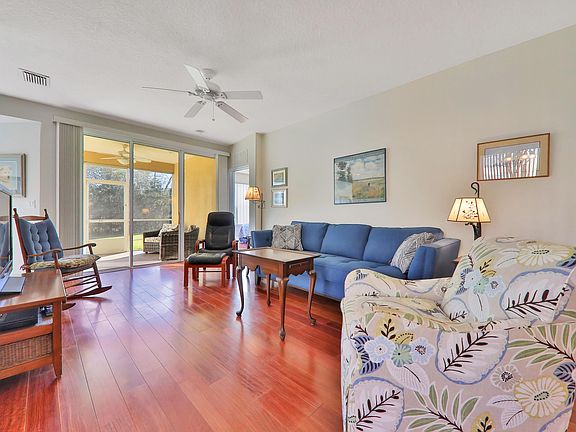 4th image of 6583 White Blossom Cir #8B