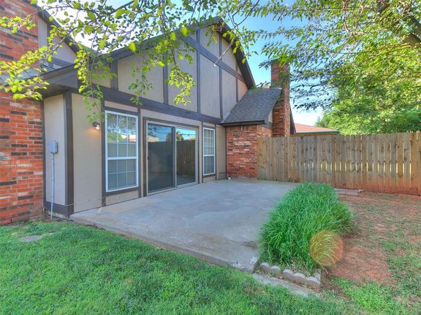 oklahoma-city-oklahoma-22012616 picture