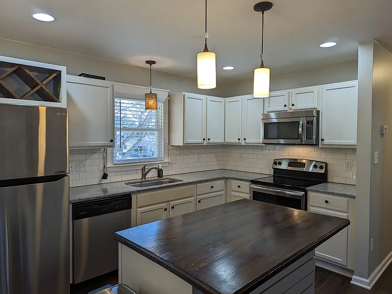 415 S Fayetteville St — Photo 6