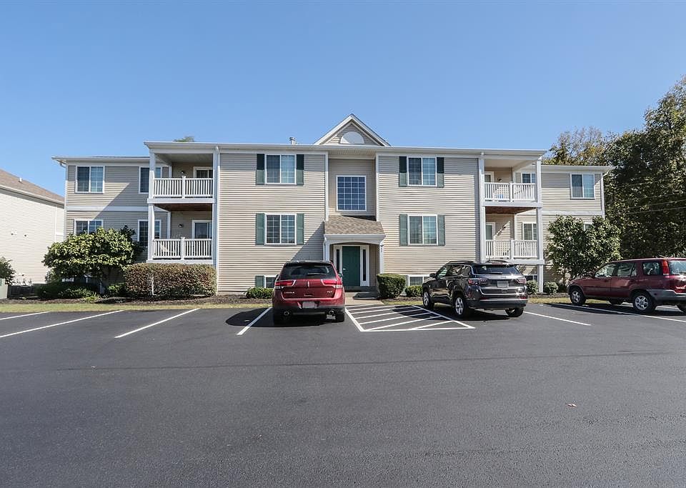 1st image of 555 Aspen Glen Dr APT 705