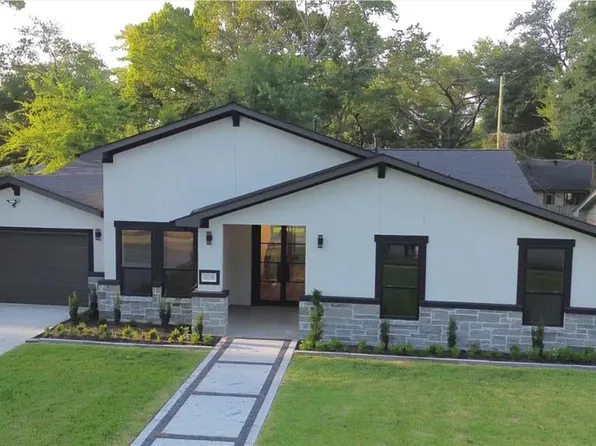 10238 Metronome Drive, Houston, TX 77043