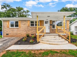 105 Cabot Ct, Spartanburg, SC 29306