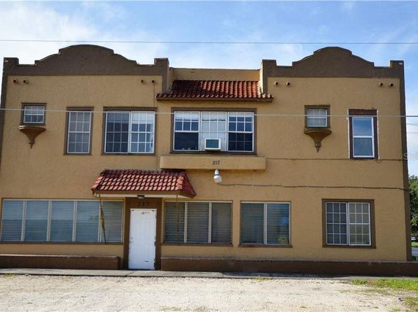 217 W Central Ave APT 2