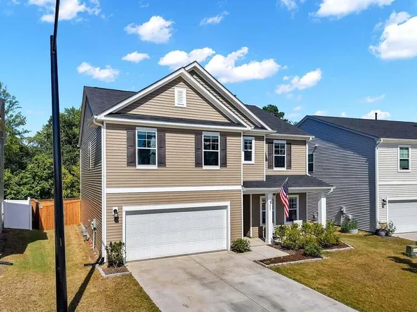 285 Carolina Maple Dr, Franklinton, NC 27525