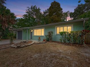 2212 Vinson Ave, Sarasota, FL 34232