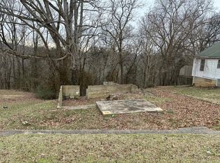 212 Bluff St, McMinnville, TN 37110