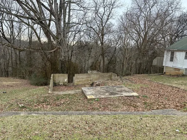 212 Bluff St, McMinnville, TN 37110