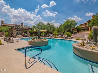 20750 N 87th St N #1064, Scottsdale, AZ 85255