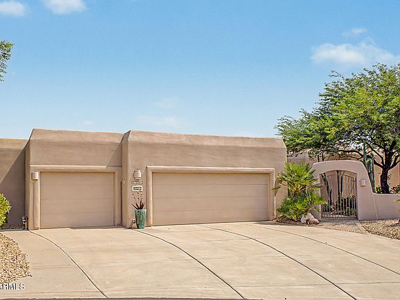 2nd image of 18439 E FLICKER Drive