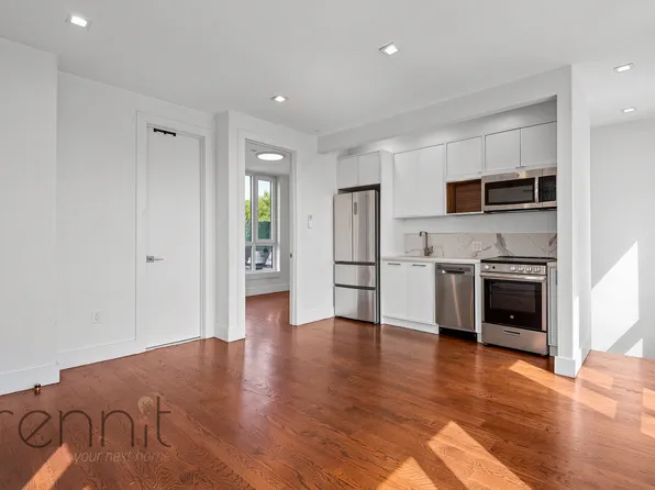 135 Prospect Avenue image 2 of 26