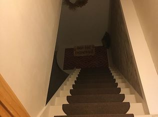 382 Paul Dr, Kimberly, WI 54136