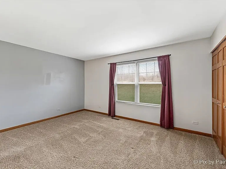 2260 Flagstone Ln — Photo 11