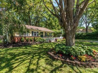 188 Eastwood Ave, Westerville, OH 43081
