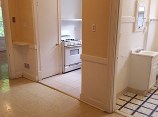 4001 Hydraulic Ave #A, Saint Louis, MO 63116
