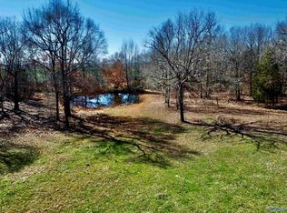 276 Mint Springs Rd, New Market, AL 35761