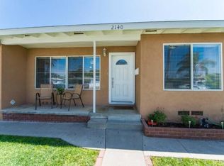 2140 W Ash Ave, Fullerton, CA 92833
