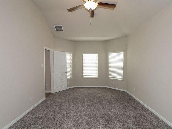 3rd image of 615 Wild Olive Way