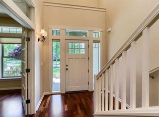 419 Briscoe Pl, Ashland, OR 97520