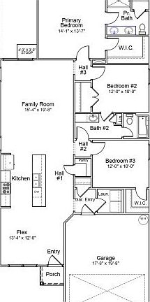 3rd image of this home