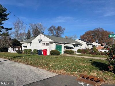 47 Westwood Ave, Bridgeton, NJ, 08302