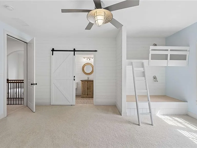10845 Carrissa Trl — Photo 71