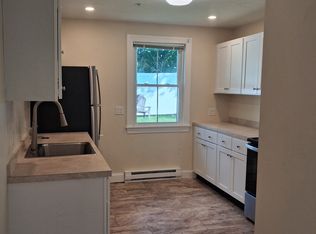 45 Everett St Suite 1, Middleboro, MA 02346