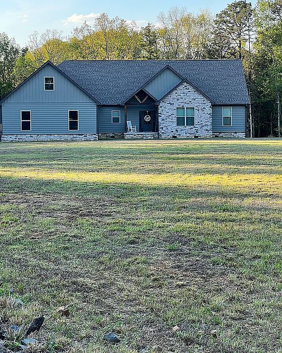 1st image of 2095 Rosebud Rd