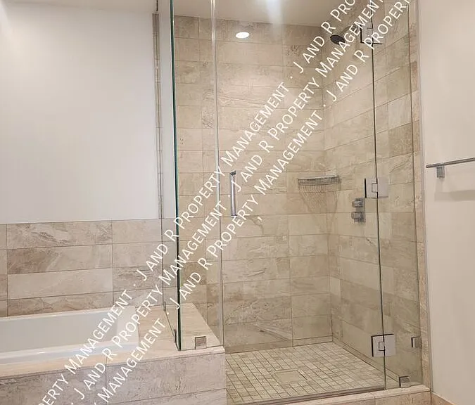 500 J St #1606 — Photo 19