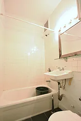 Rented by Green Home NY Realty LLC