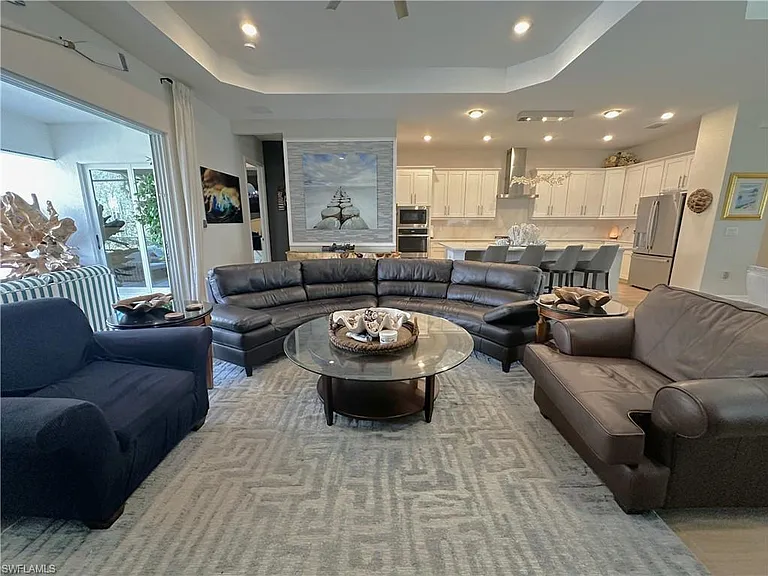 13533 Blue Bay Cir — Photo 11