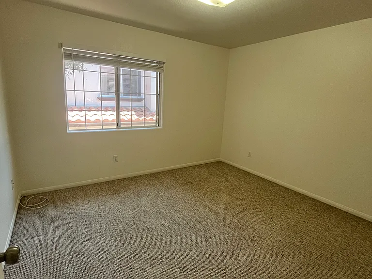 3199 Royal Oaks Dr #C — Photo 16