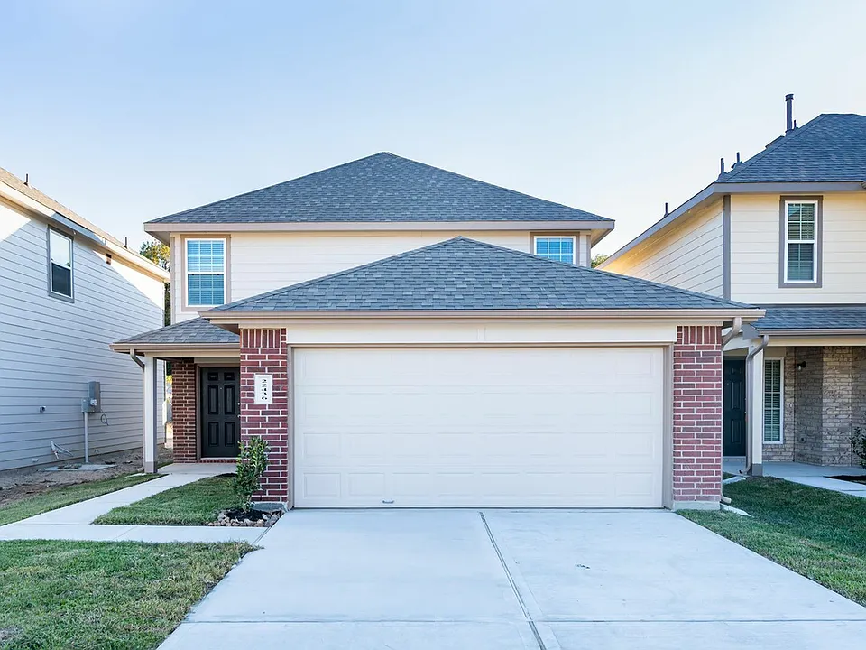 22436 Clear Castle Dr