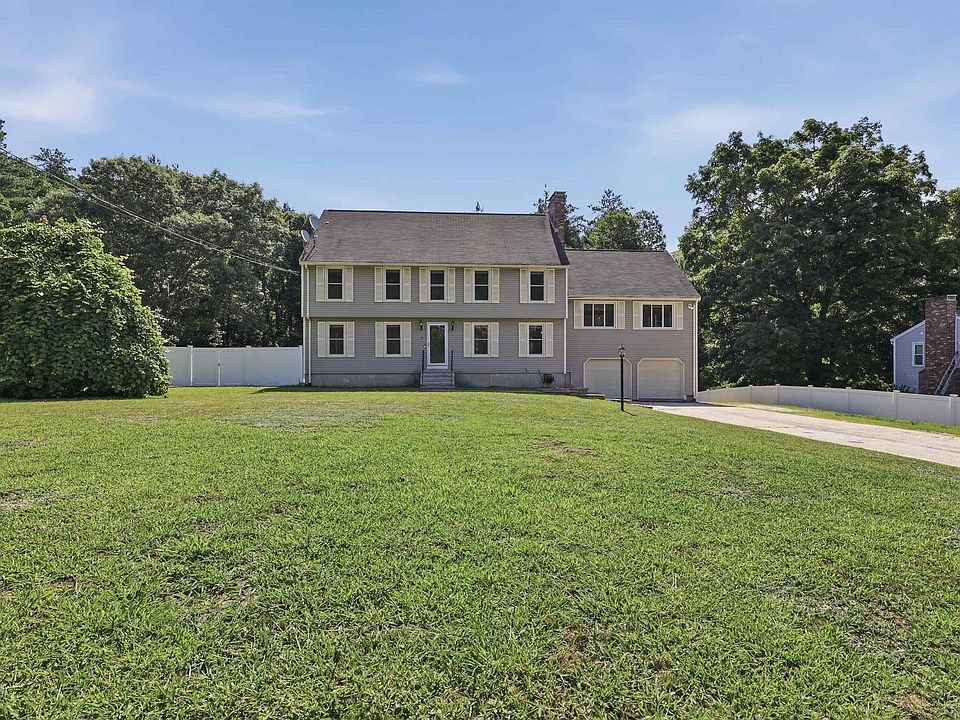 1st image of 28 Rangers Drive