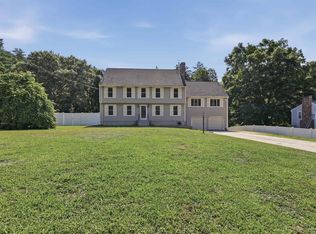 28 Rangers Drive, Hudson, NH 03051