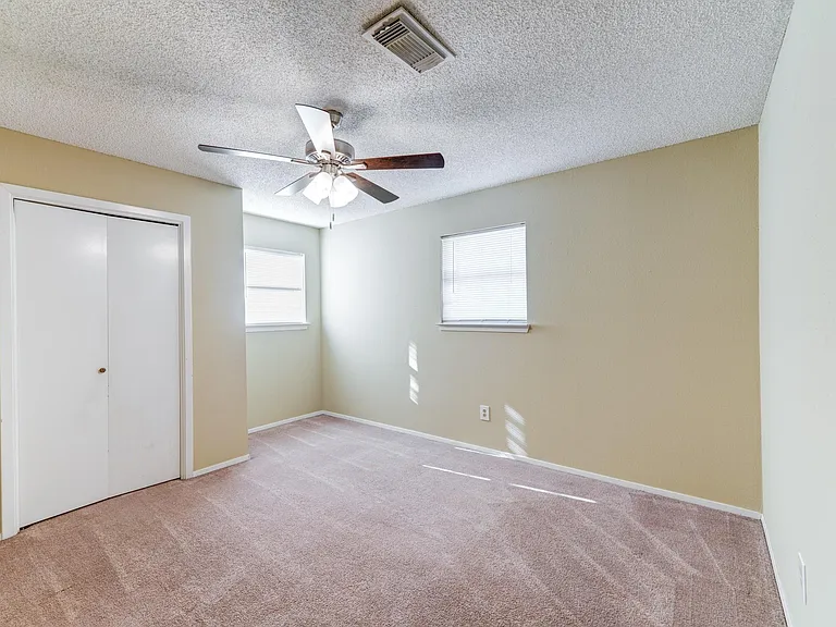 24206 Landing Way Dr — Photo 19