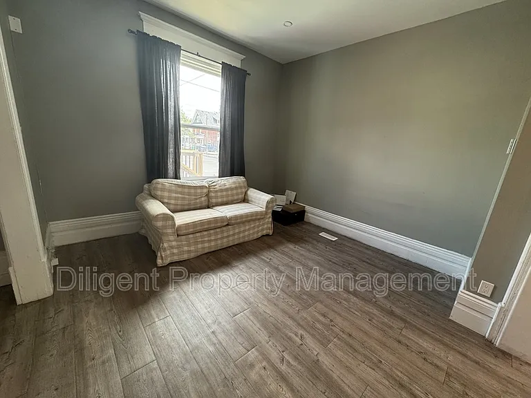 203 Rubidge St #201 — Photo 10