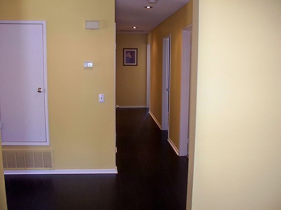 5th image of 25714 Vespucci Ave