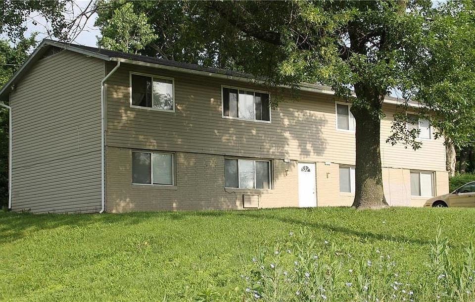 1st image of 1530 N 55th St