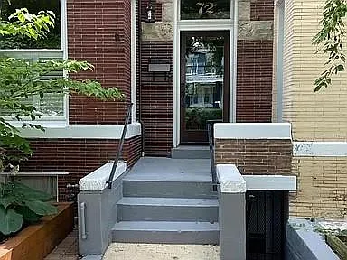 2-72 V St NW #2 — Photo 13