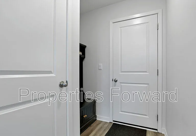 11 Walnut Mill Way — Photo 40