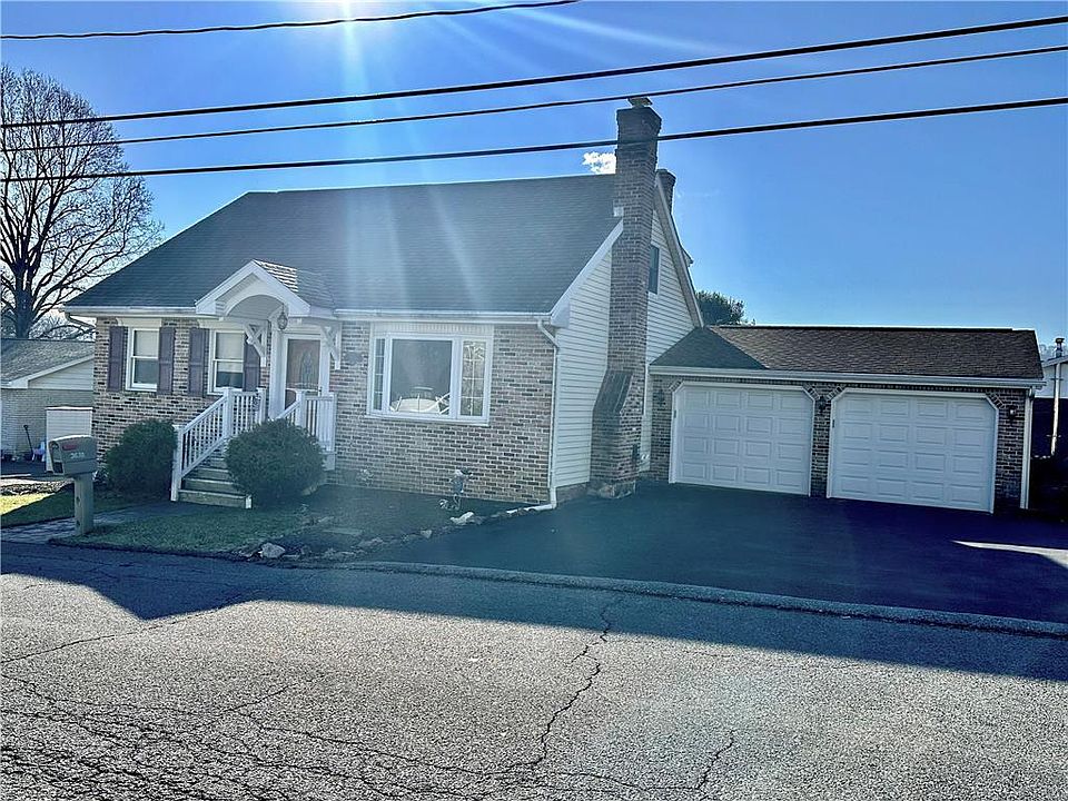 3638 Washington St, Bethlehem, PA 18020 Zillow