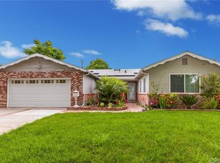 23029 Schoolcraft St, West Hills, CA 91307