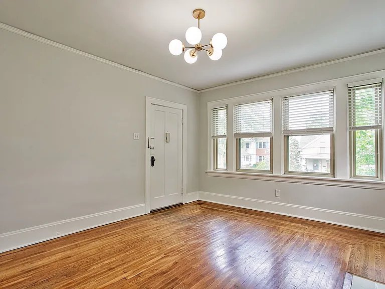 3317 Nash Ave #1 — Photo 3