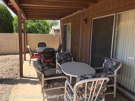 3rd image of 25615 S Fairway Ct