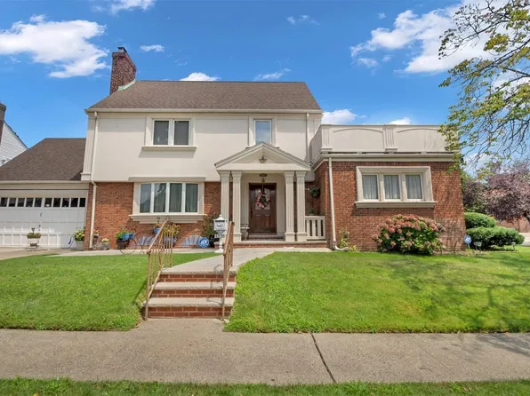 42-15 220th Street, Bayside, NY 11361